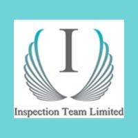 Inspection Team Limited image 1